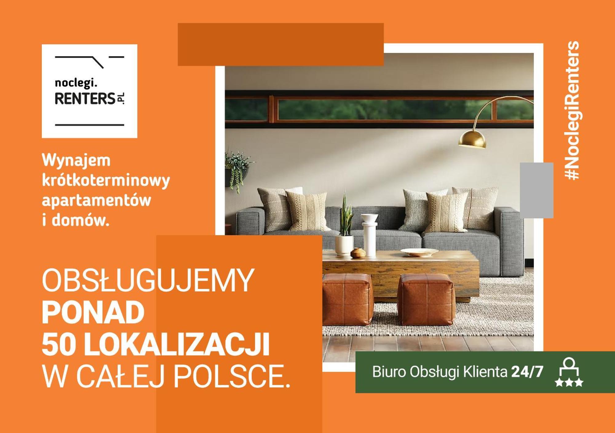 Old Town Studio By Noclegi Renters Breslau Exterior foto